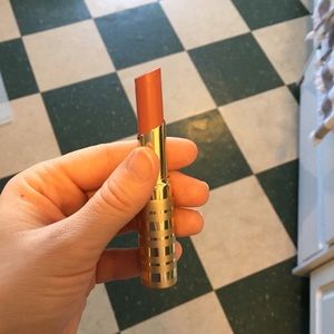 Beautycounter brunch color intensive lipstick 💄